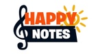 Happy Notes Children Center