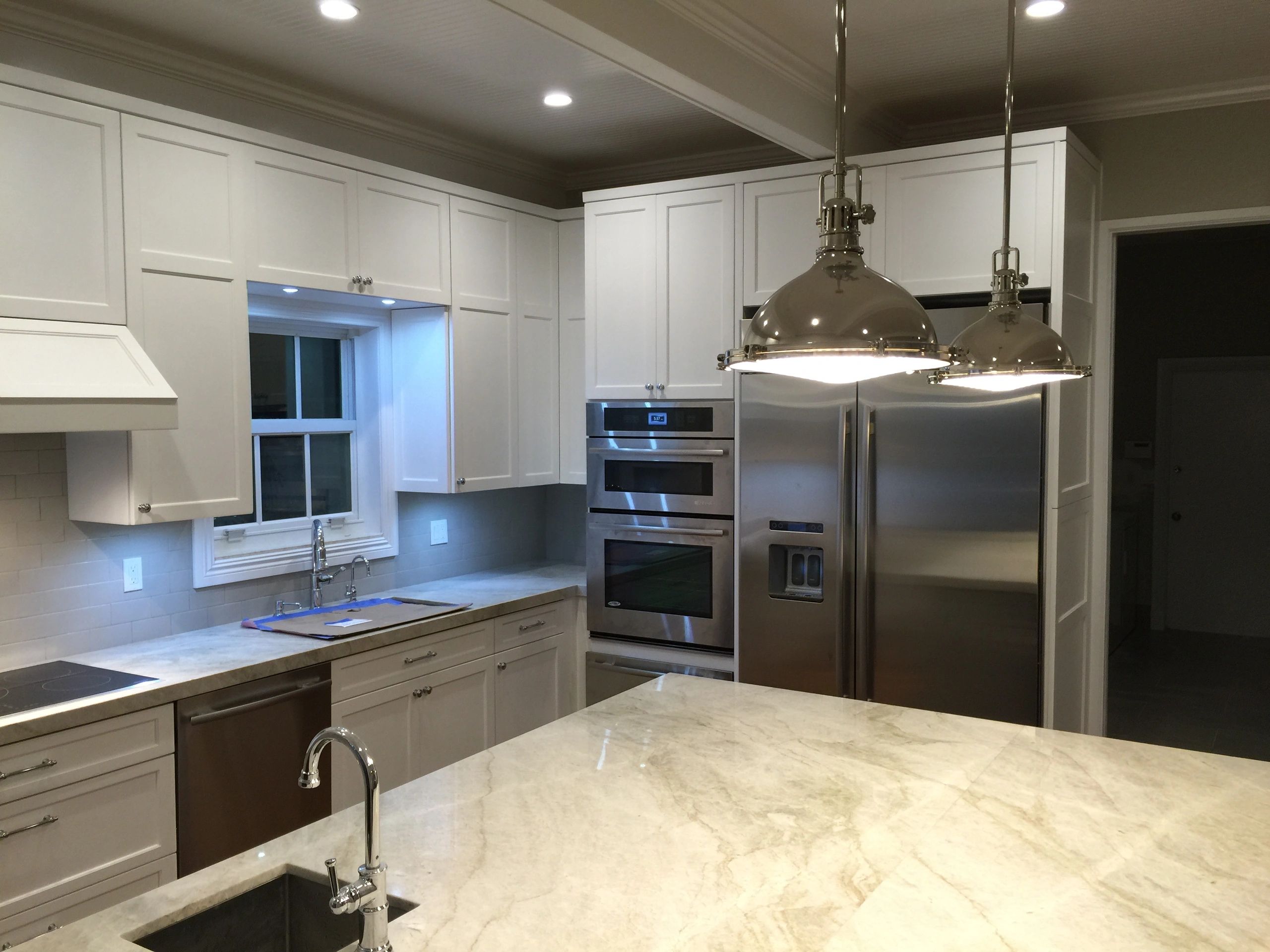 Complete Electric Inc. Contractor, Generators for Sale, Electrician