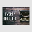 Qwerty Quill, LLC