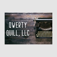 Qwerty Quill, LLC