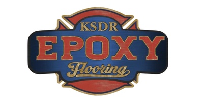 KSDR Epoxy Flooring