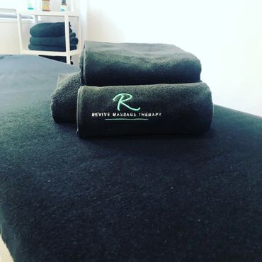 Revive massage therapy syston
Gym based treatments