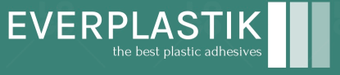 Everplastik