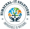 HIMACHAL-IT SOLUTIONS