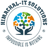 HIMACHAL-IT SOLUTIONS