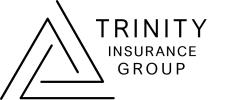 Trinity Insurance Group LLC