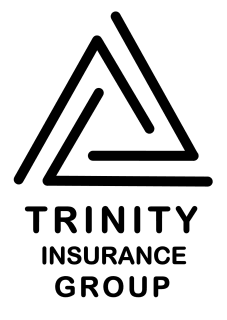 Trinity Insurance Group LLC