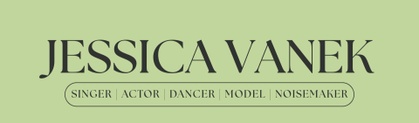 Jessica Vanek