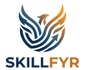   SKILLFYR