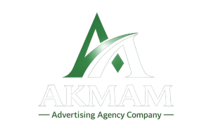Akmam Agency