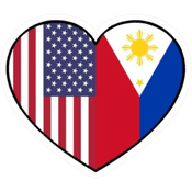 Love Beyond Boarders