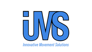 IMS Fitness Center