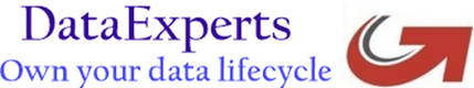 DataExperts Limited