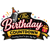 thebirthdaycountdown.com