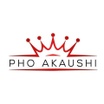 Pho Akaushi Bolsa