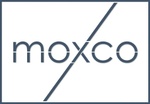 MoxCo IT Strategy and M&A advisory services
