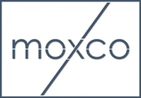 MoxCo IT Strategy and M&A advisory services