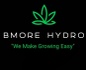 Bmore Hydro