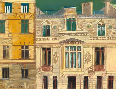 capital Sweden,  islands bridges Baltic Sea archipelago Gamla Stan Storkyrkan  Kungliga Slottet 