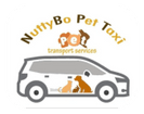 Nutty Bo Pet Taxi