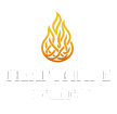 HEARTHFIRE