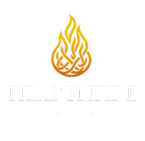HEARTHFIRE