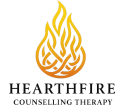 HEARTHFIRE