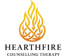 HEARTHFIRE