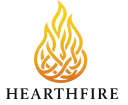 HEARTHFIRE