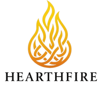 HEARTHFIRE