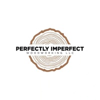 Perfectly Imperfect WoodWorking