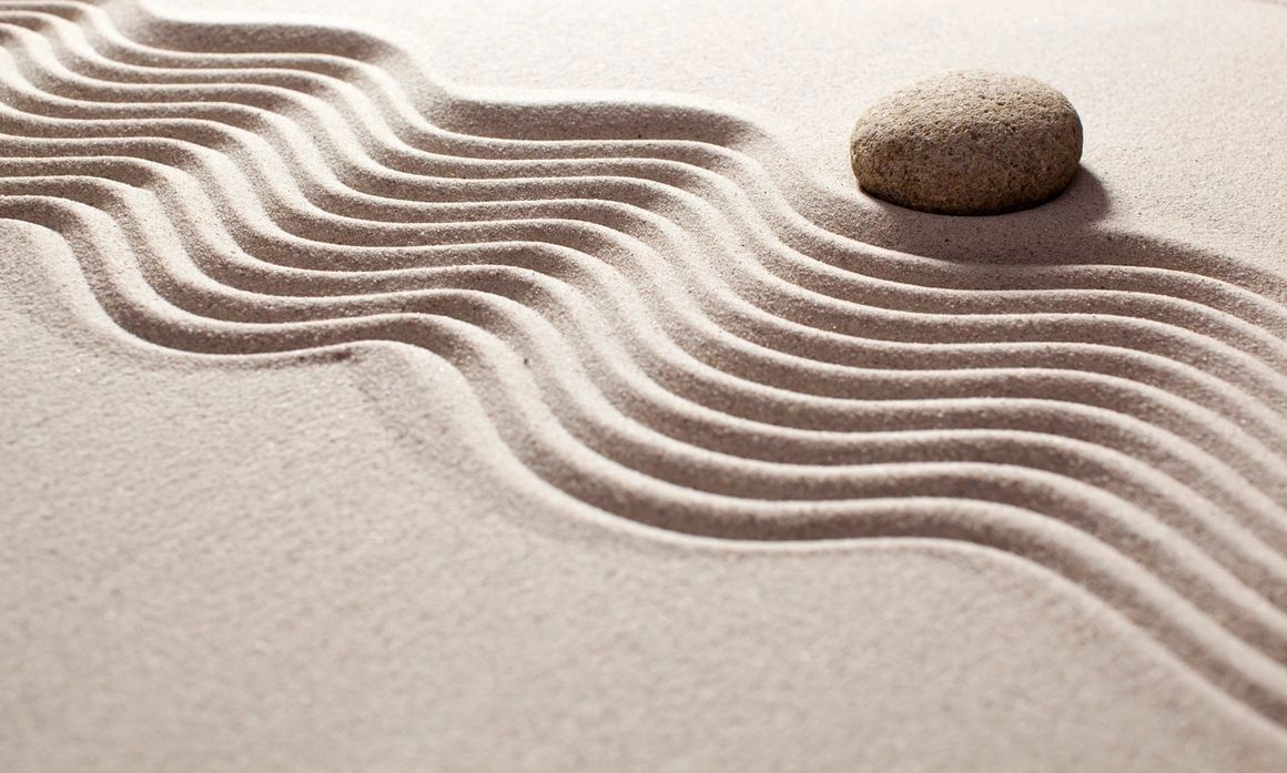 RiverStone Psychology and Counselling logo