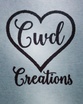 cwdcreations.co.uk