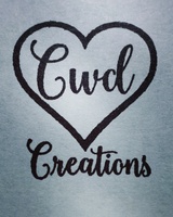 cwdcreations.co.uk