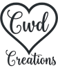 cwdcreations.co.uk