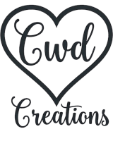 cwdcreations.co.uk