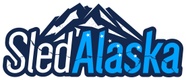 SledAlaska