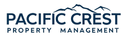 Pacific Crest Property Management