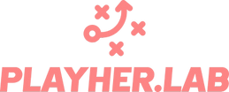 PlayHer Lab