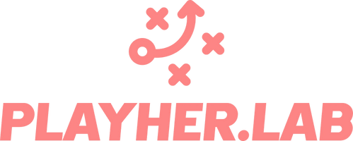 PlayHer Lab