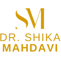 Dr. Shika Mahdavi