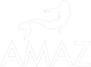 AMAZ艾渼時