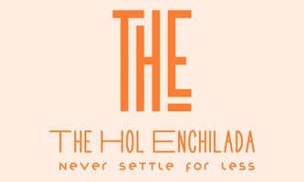 The Hol Enchilada