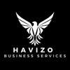 Havizo