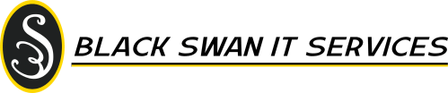Black Swan IT Services