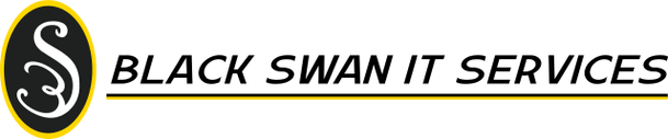 Black Swan IT Services