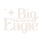Big Momma Eagle
