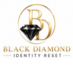 Black Diamond Identity Reset