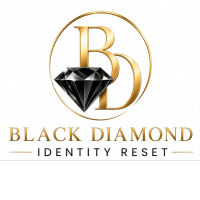 Black Diamond Identity Reset