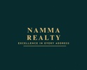 NAMMA REALTY